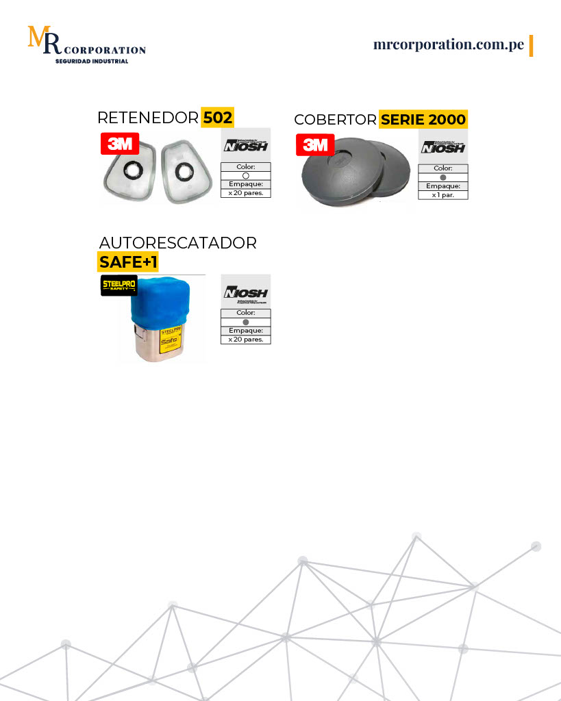 1765821565509-cdf4a03b-f328-41fc-9c06-bf4772ee2bc1_18