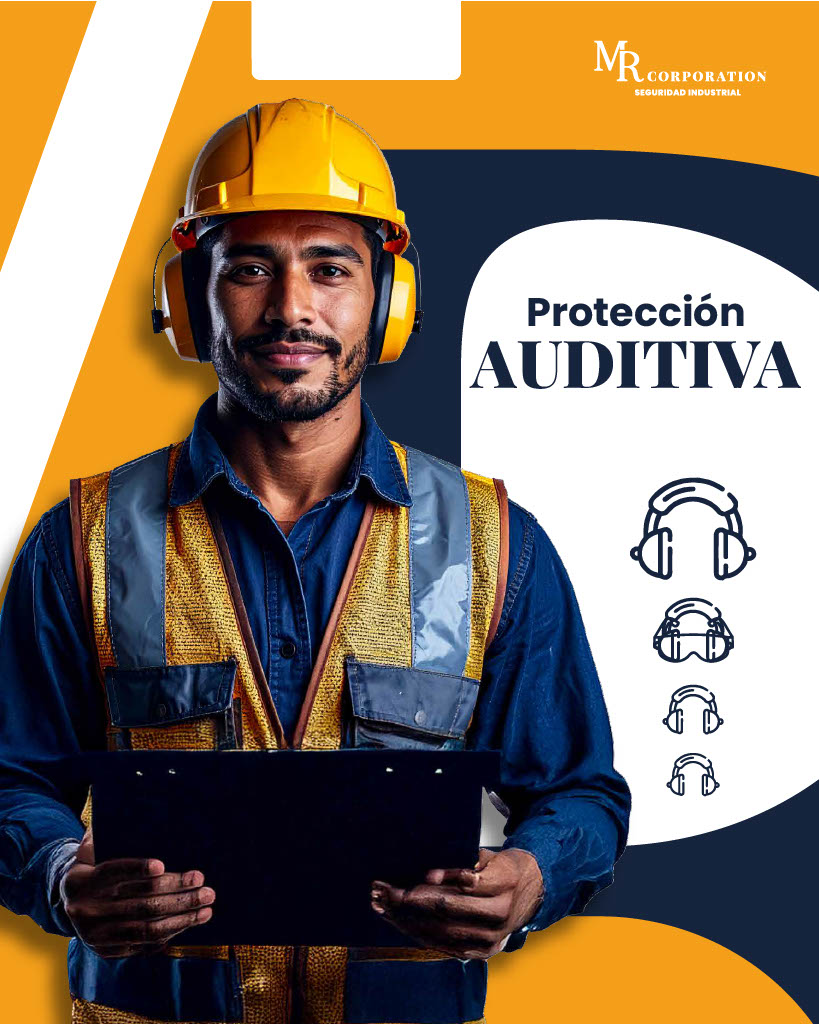 1765821565509-cdf4a03b-f328-41fc-9c06-bf4772ee2bc1_19