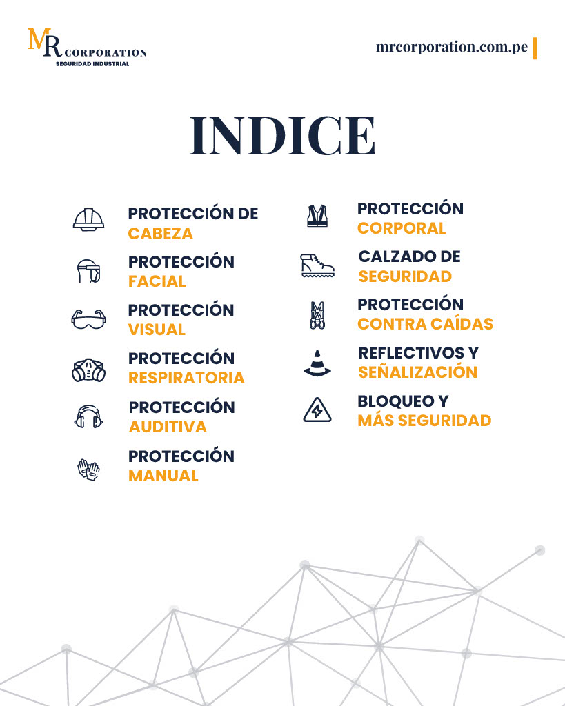 1765821565509-cdf4a03b-f328-41fc-9c06-bf4772ee2bc1_2