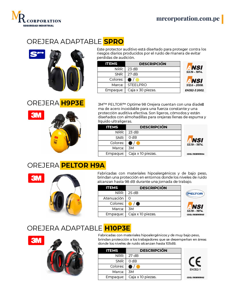 1765821565509-cdf4a03b-f328-41fc-9c06-bf4772ee2bc1_20