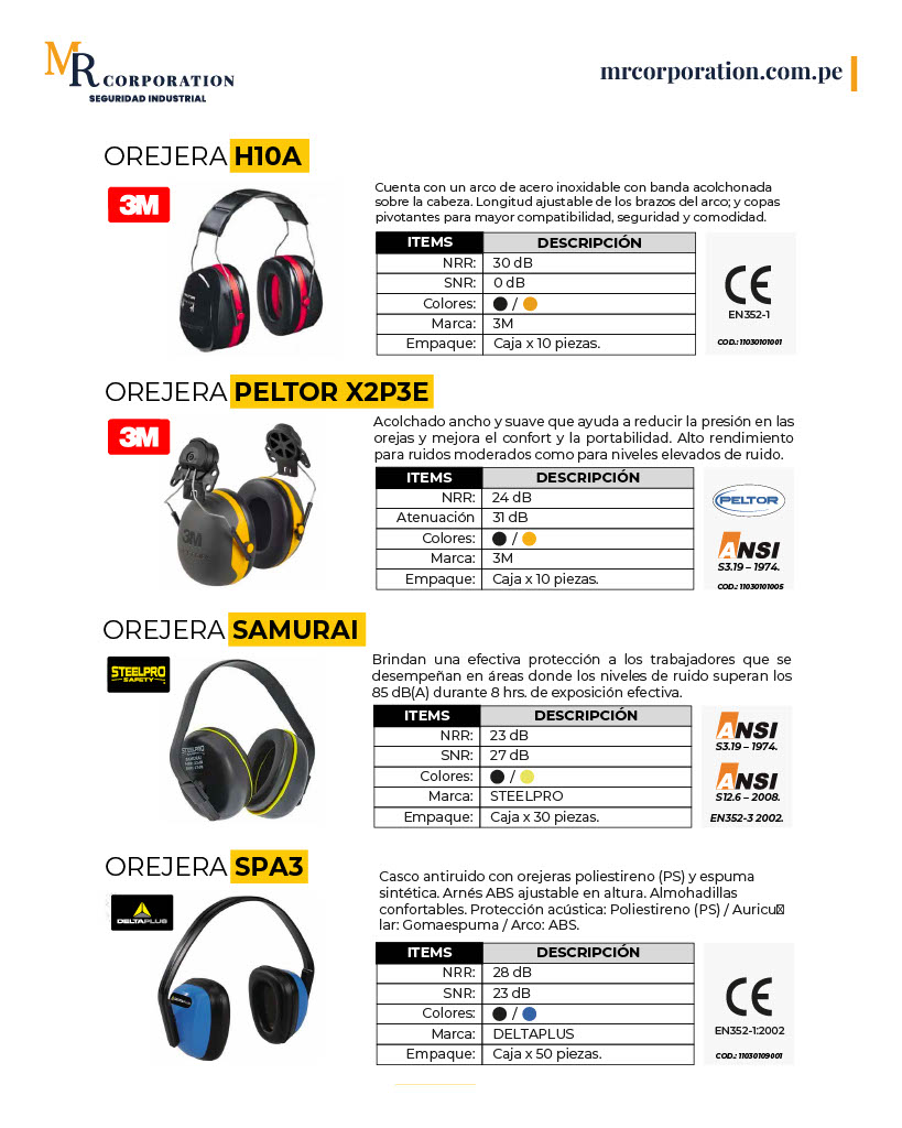 1765821565509-cdf4a03b-f328-41fc-9c06-bf4772ee2bc1_21