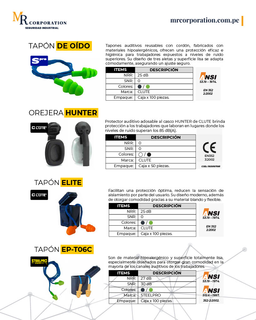 1765821565509-cdf4a03b-f328-41fc-9c06-bf4772ee2bc1_22