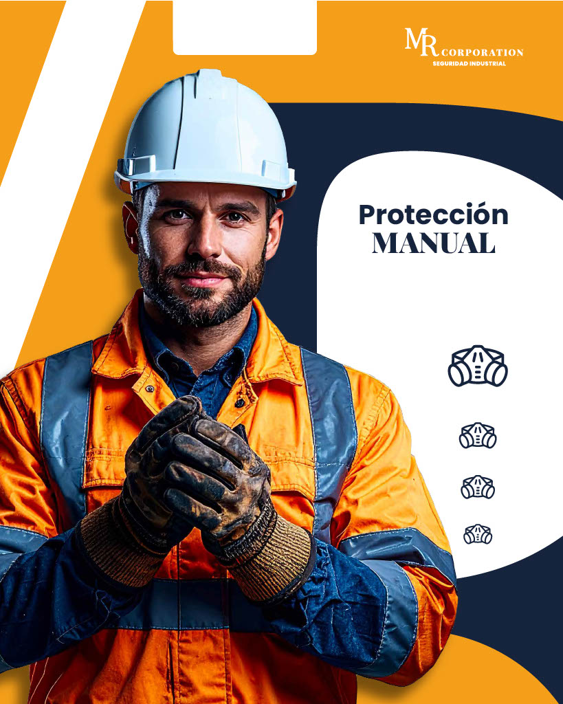 1765821565509-cdf4a03b-f328-41fc-9c06-bf4772ee2bc1_23