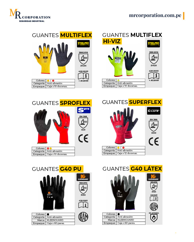 1765821565509-cdf4a03b-f328-41fc-9c06-bf4772ee2bc1_24