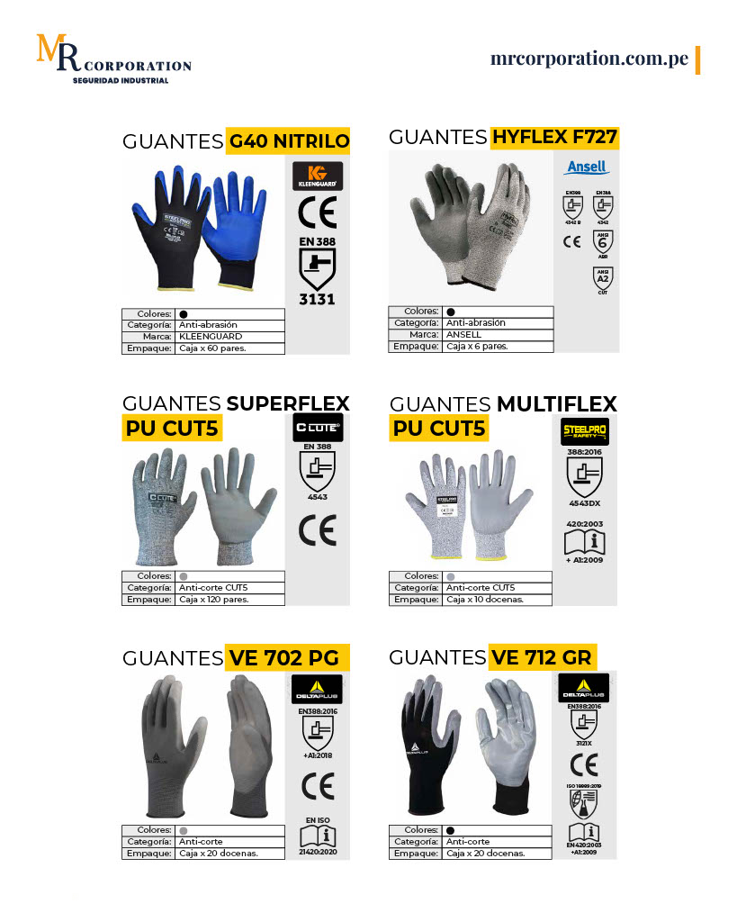 1765821565509-cdf4a03b-f328-41fc-9c06-bf4772ee2bc1_25