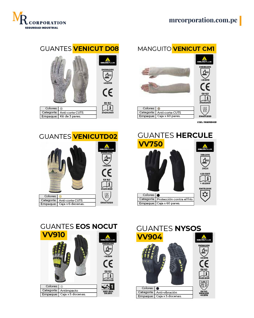 1765821565509-cdf4a03b-f328-41fc-9c06-bf4772ee2bc1_26