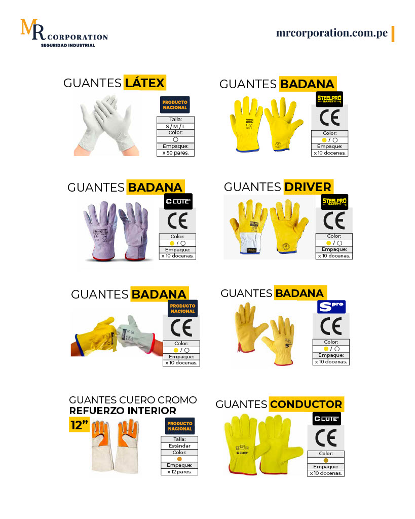 1765821565509-cdf4a03b-f328-41fc-9c06-bf4772ee2bc1_29