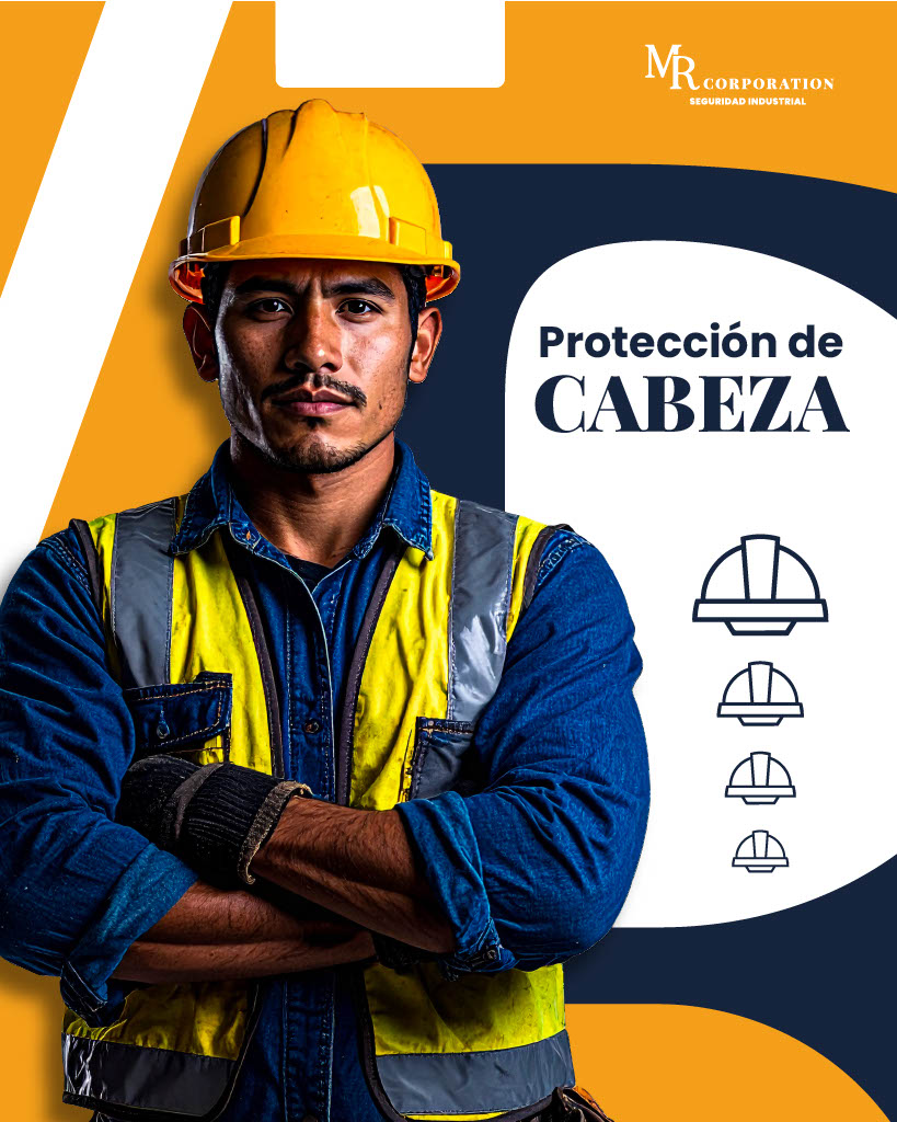 1765821565509-cdf4a03b-f328-41fc-9c06-bf4772ee2bc1_3