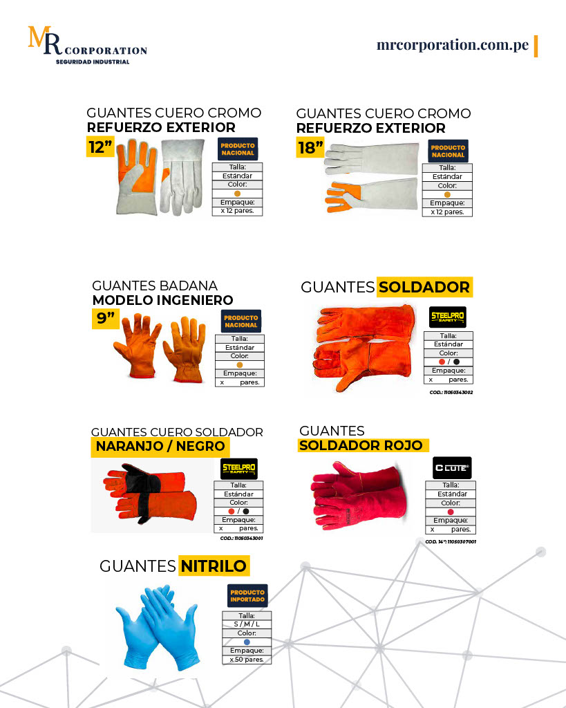 1765821565509-cdf4a03b-f328-41fc-9c06-bf4772ee2bc1_30