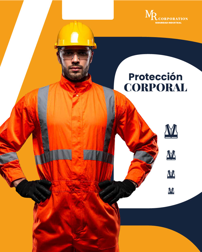 1765821565509-cdf4a03b-f328-41fc-9c06-bf4772ee2bc1_31