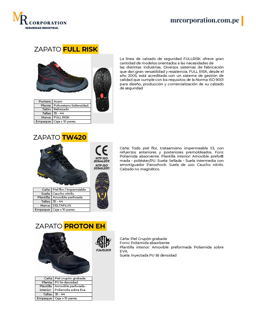 1765821565509-cdf4a03b-f328-41fc-9c06-bf4772ee2bc1_35