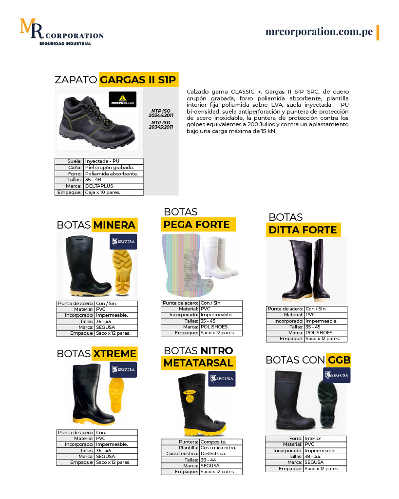 1765821565509-cdf4a03b-f328-41fc-9c06-bf4772ee2bc1_36