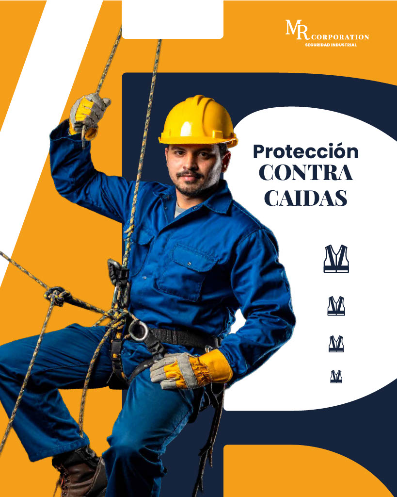 1765821565509-cdf4a03b-f328-41fc-9c06-bf4772ee2bc1_38