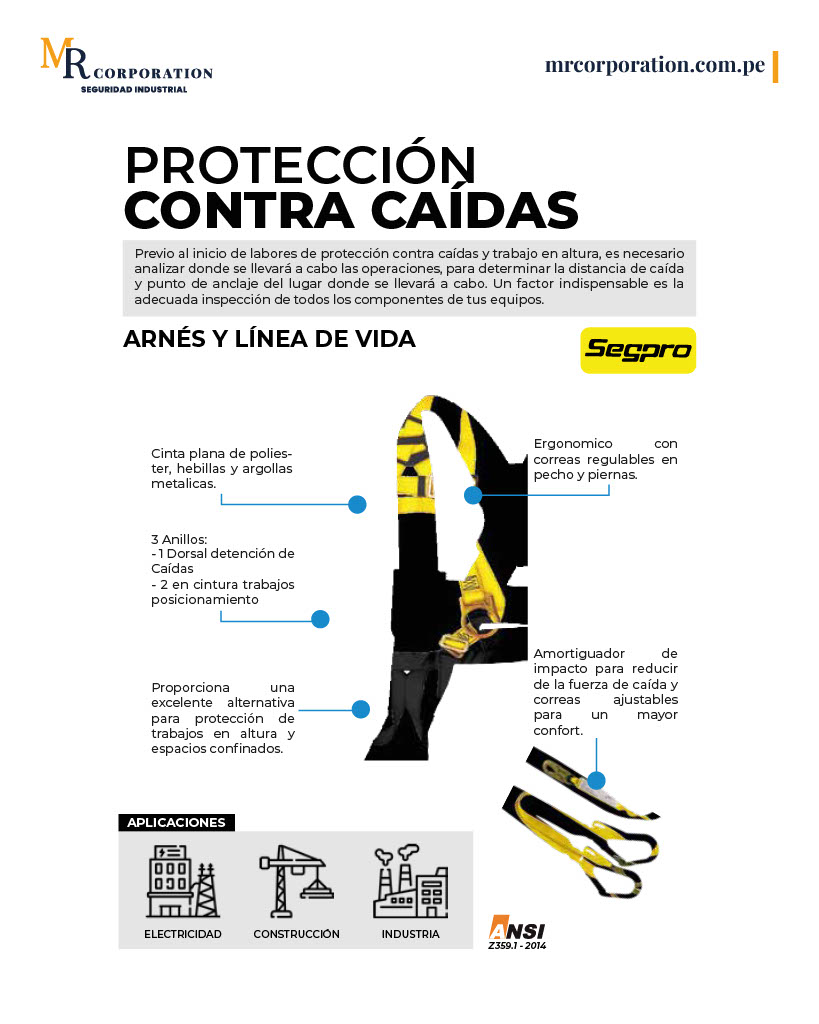 1765821565509-cdf4a03b-f328-41fc-9c06-bf4772ee2bc1_39