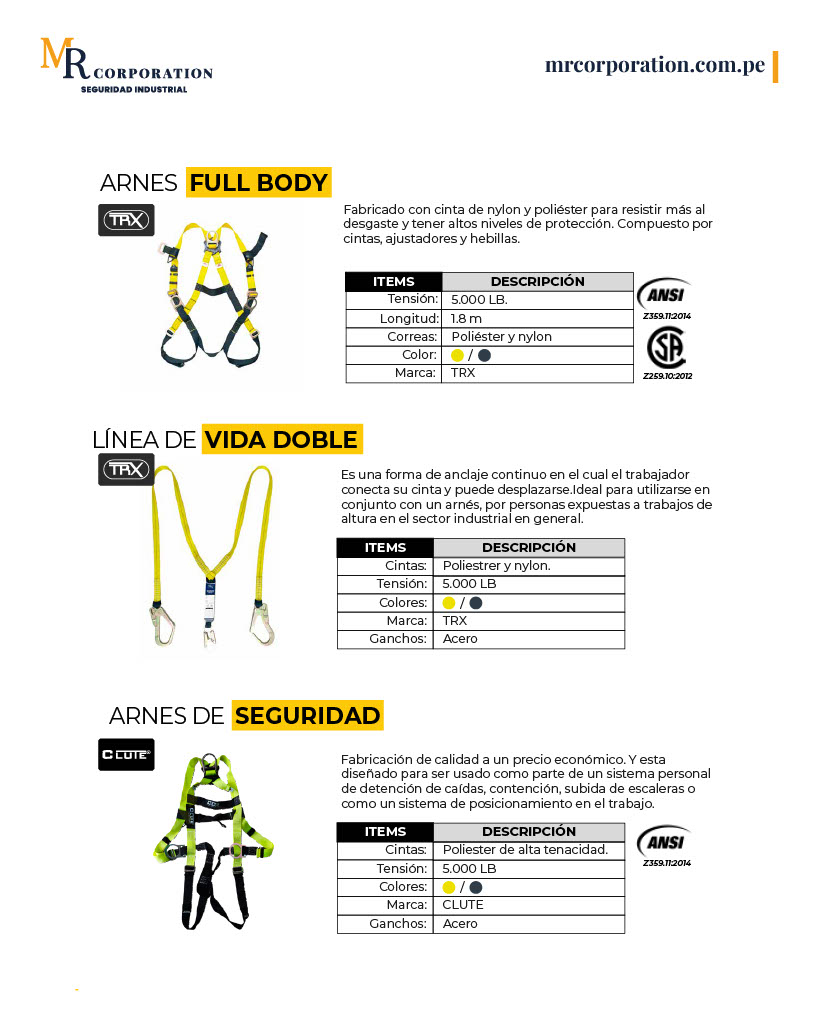 1765821565509-cdf4a03b-f328-41fc-9c06-bf4772ee2bc1_40