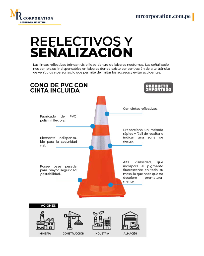 1765821565509-cdf4a03b-f328-41fc-9c06-bf4772ee2bc1_42