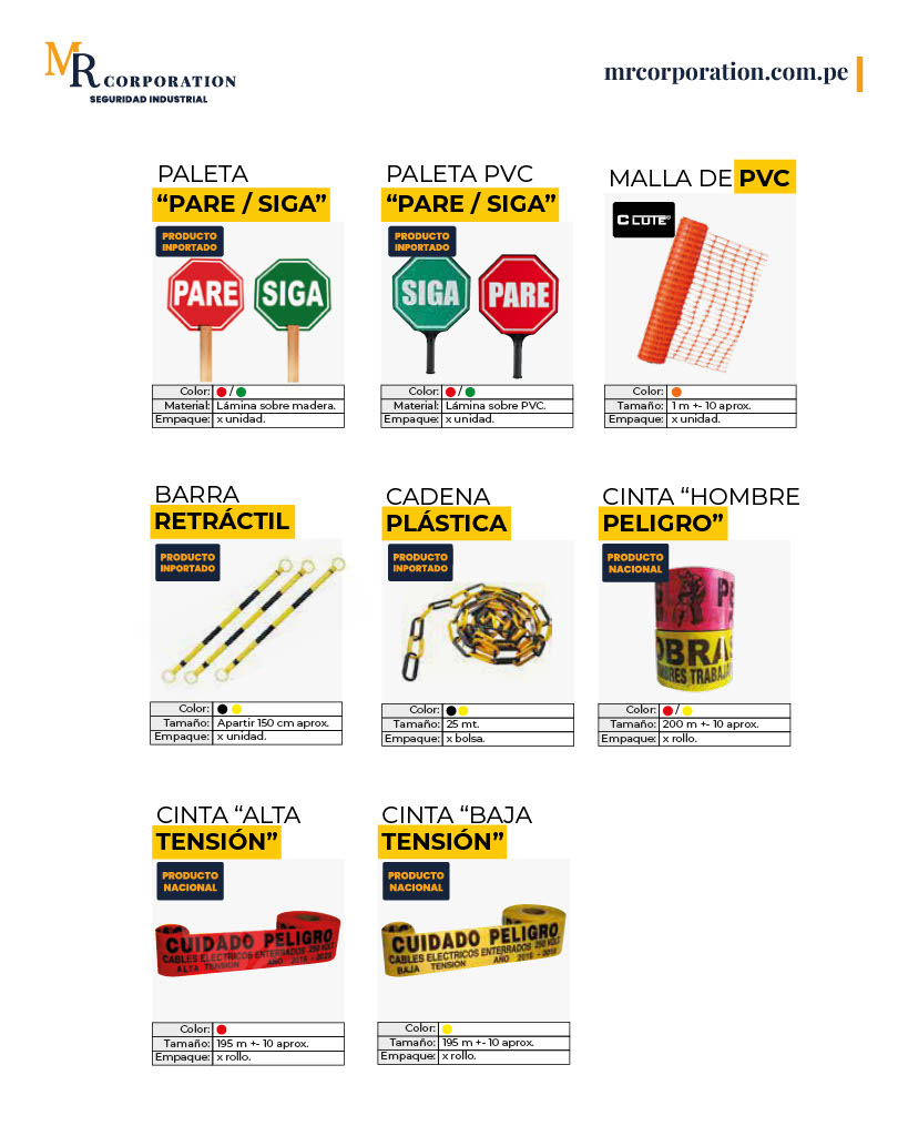 1765821565509-cdf4a03b-f328-41fc-9c06-bf4772ee2bc1_44