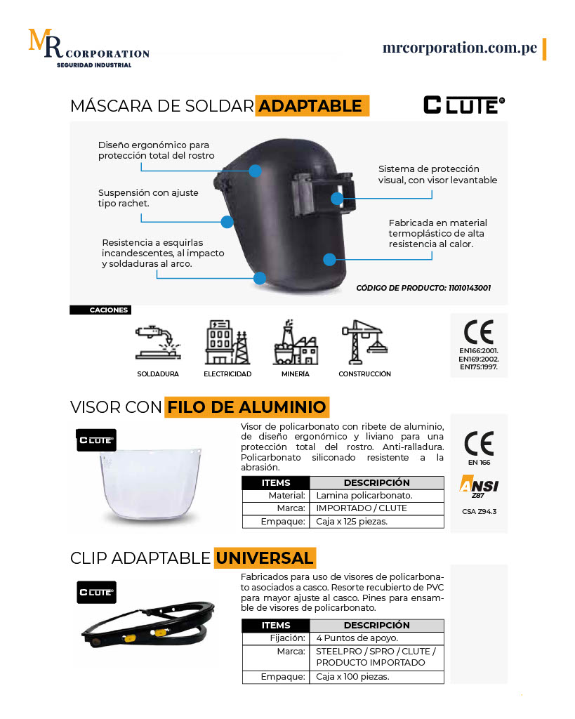 1765821565509-cdf4a03b-f328-41fc-9c06-bf4772ee2bc1_7