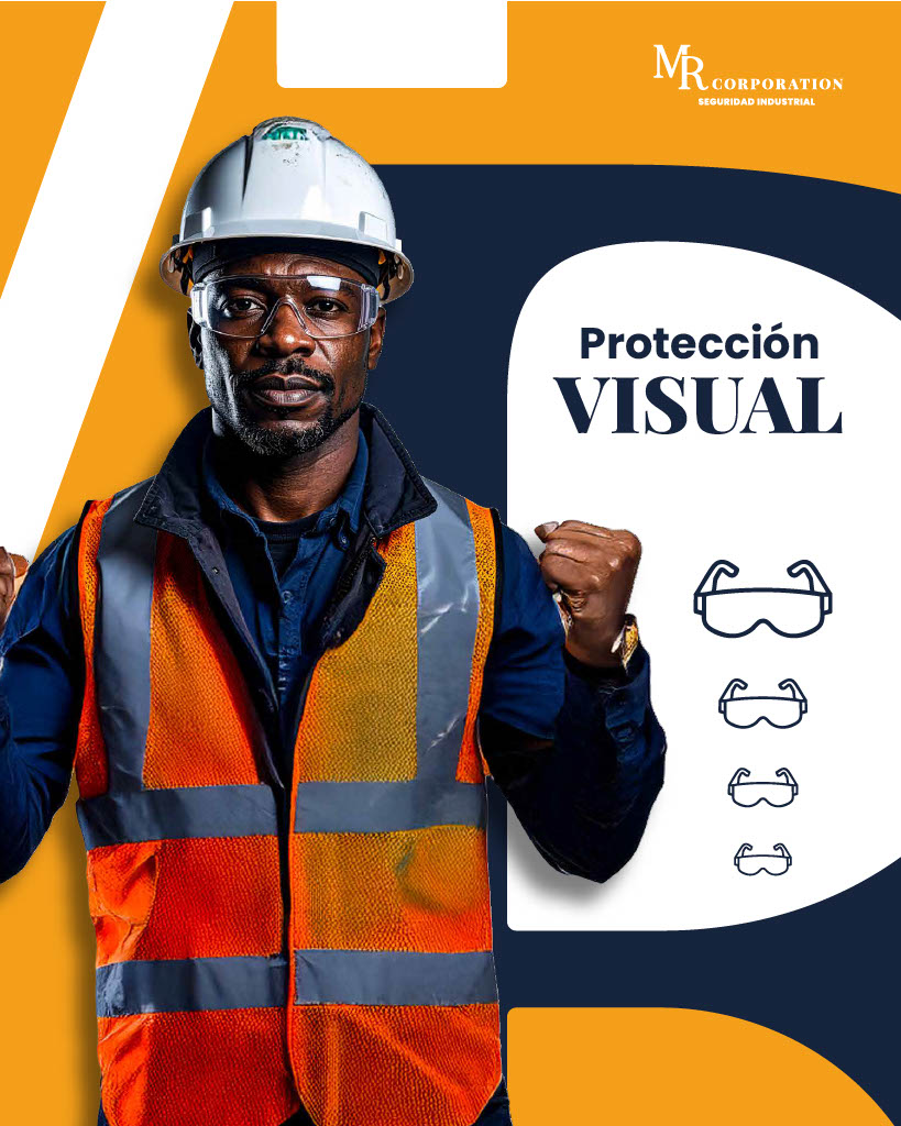 1765821565509-cdf4a03b-f328-41fc-9c06-bf4772ee2bc1_9