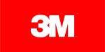3m