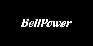 bellpower