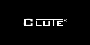 clute