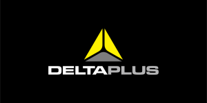 deltaplus