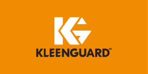 kleenguard