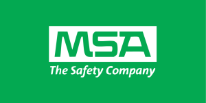 msa