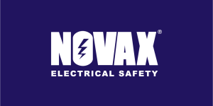 novax