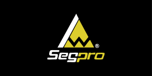 segpro