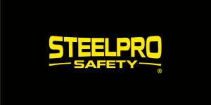 steelpro