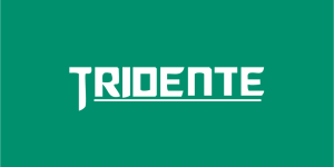 tridente